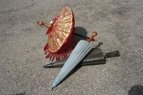 ASP F06 - ombrelli (x2).jpg_product